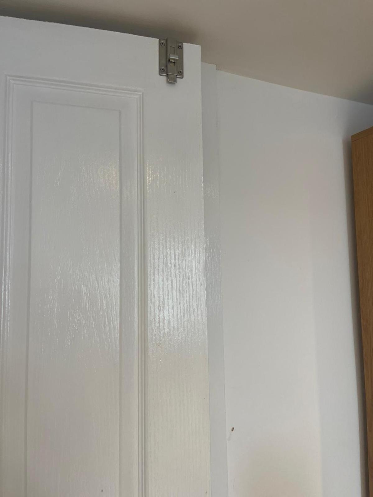 One Bedroom In Spacious Bungalow, Free Parking & Private Entrance 에든버러 외부 사진